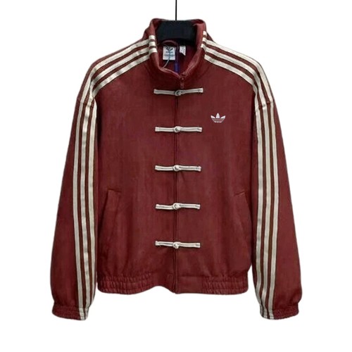 Neu unisex gestreift - neu,