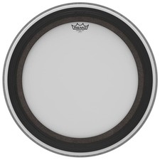 Bass-Drum-Fell Remo Emperor