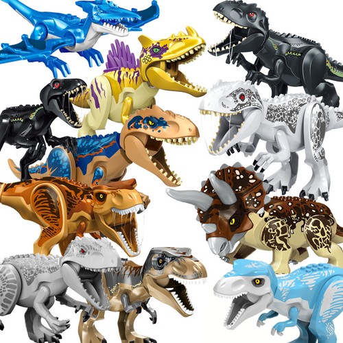 Kinderspielzeug lego - kinderspielzeug,