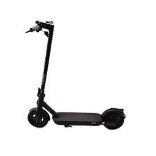 Xiaomi Elektroroller Faltbarer Roller Transport Zubehör Electric 4 Pro 2nd Editi