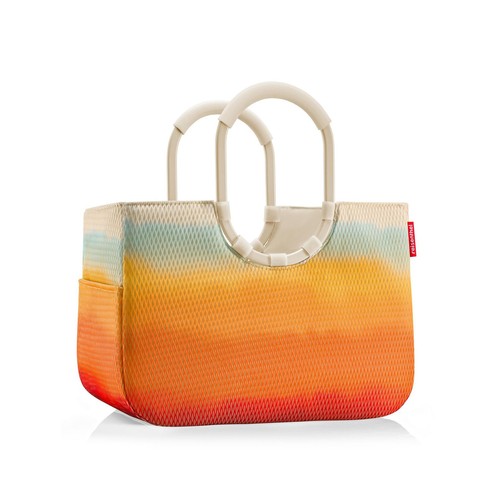 Reisenthel loopshopper tasche - reisenthel,