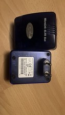 2 Stk. devolo MicroLink dLAN