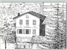 10287405 - Massello Museo di balziglia Turin (Torino)