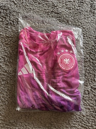 Original adidas dfb - original,