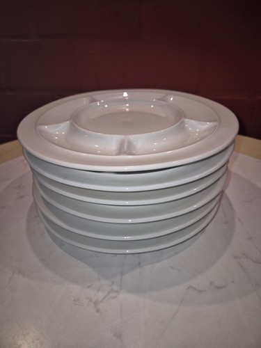 Stück thomas fondueteller - fondueteller,