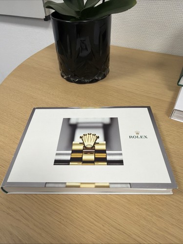 Rolex uhrenkatalog katalog - 🤩rolex,
