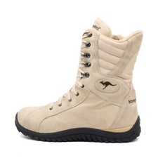 KangaROOS Damen Rooster