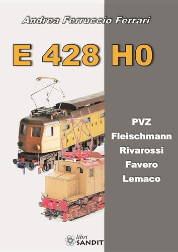Andrea ferruccio 428 h0 - e,