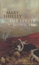 " Der letzte Mensch " von Mary