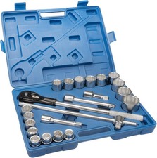 Knarrenkasten Nusskasten - 50