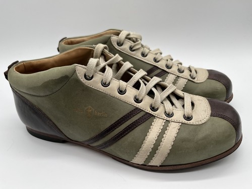 Zeha berlin liga 855 - zeha,