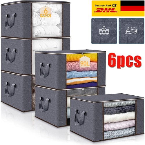 Stück box 90l - 6,