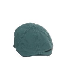 Stetson, Schiebermütze