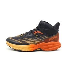 Hoka One Herren Speedgoat 5