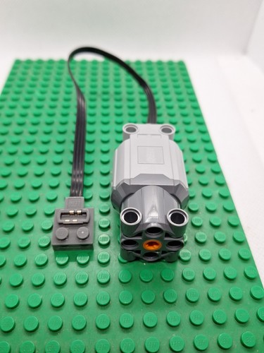 Lego technic technik - lego, technic,