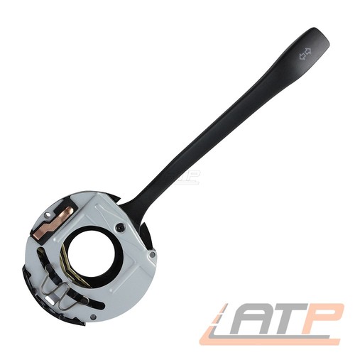Lenkstockschalter blinker für - blinker,