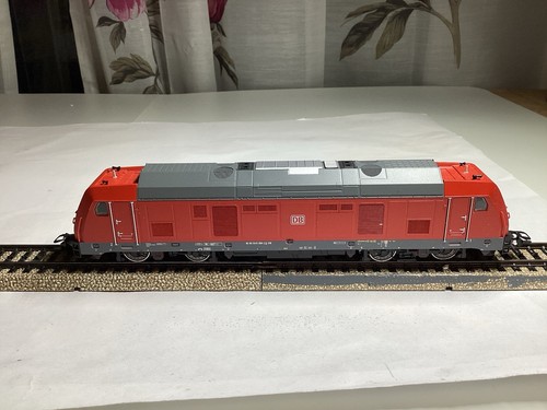 Märklin br245 006 - br245, 006-2