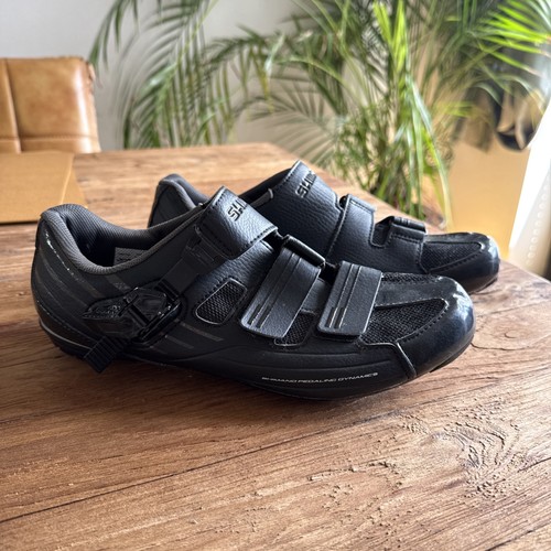 Shimano rennradschuhe rp300 - shimano, sh-rp300