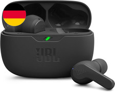 JBL Wave Beam – Kabellose