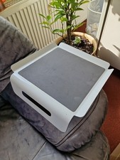 James der Sofabutler gebraucht