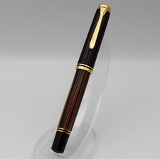 [Mint] Pelikan Souveran R800