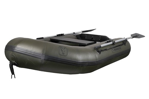 Fox eos 215 boat slat - 215,
