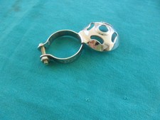 Reg Italy Pumpenständer - old