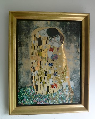 Bild von gustav - von,