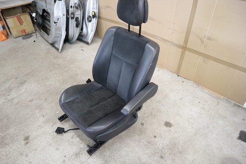Renault espace jk sitz - espace,