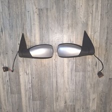 Peugeot 306 Cabrio original