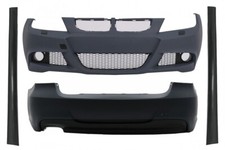 Bodykit für BMW 3er E90 05-08