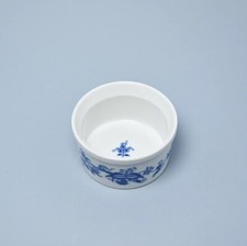 Zwiebelmuster Original Bohemia