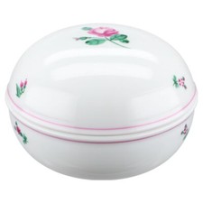 Bonbonniere Deckeldose