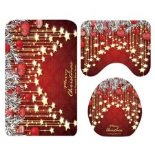 Badematte Badvorleger