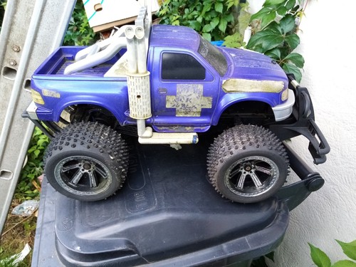 Tamiya graupner robbe wohl - tamiya/graupner/robbe-,