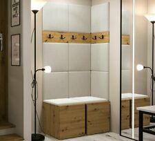 Garderoben-Set Easton I