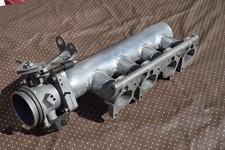 TURBO Ansaugbrücke VW 1,8 16V KR PI, Straße, Drag oder Autocross