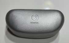 brillenetui hartschale groß