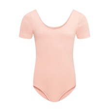 Ballett Trikot Tanz Body