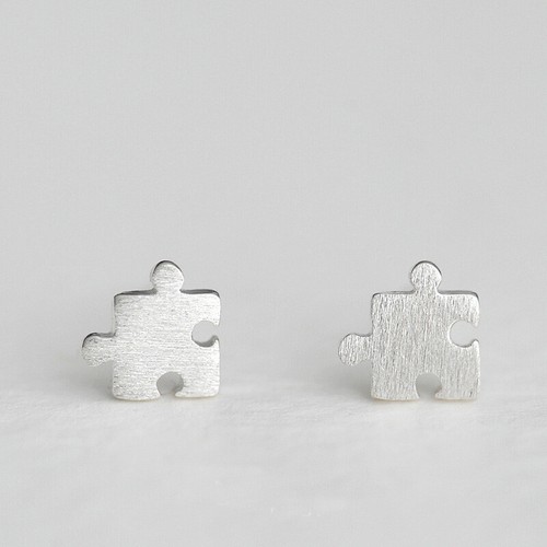 Ohrringe jewelry 925 - , sterling