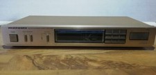 Schöner marantz 551 quartz - marantz,