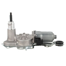 Für Wischermotor Heckwischermotor C1 2 Peugeot 108 Toyota Aygo hinten B001099280