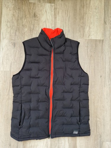 Superdry weste herren - superdry,