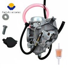 For 2002-2003 Arctic Cat 400