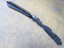 Windabweiser VW Passat 3C Abdeckung Luftführung 3C0121330