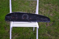 Audi 100 C4 Speedometer