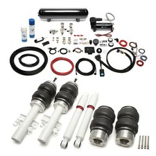 TA Technix Luftfahrwerk 19 L