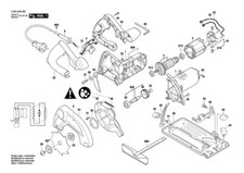 BOSCH Zahnrad | Ersatzteile