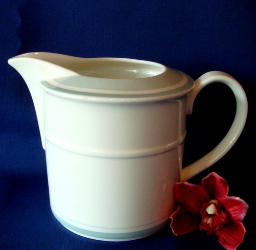 Villeroy boch milchkännchen - &,