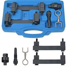 Motor-Einstellwerkzeug